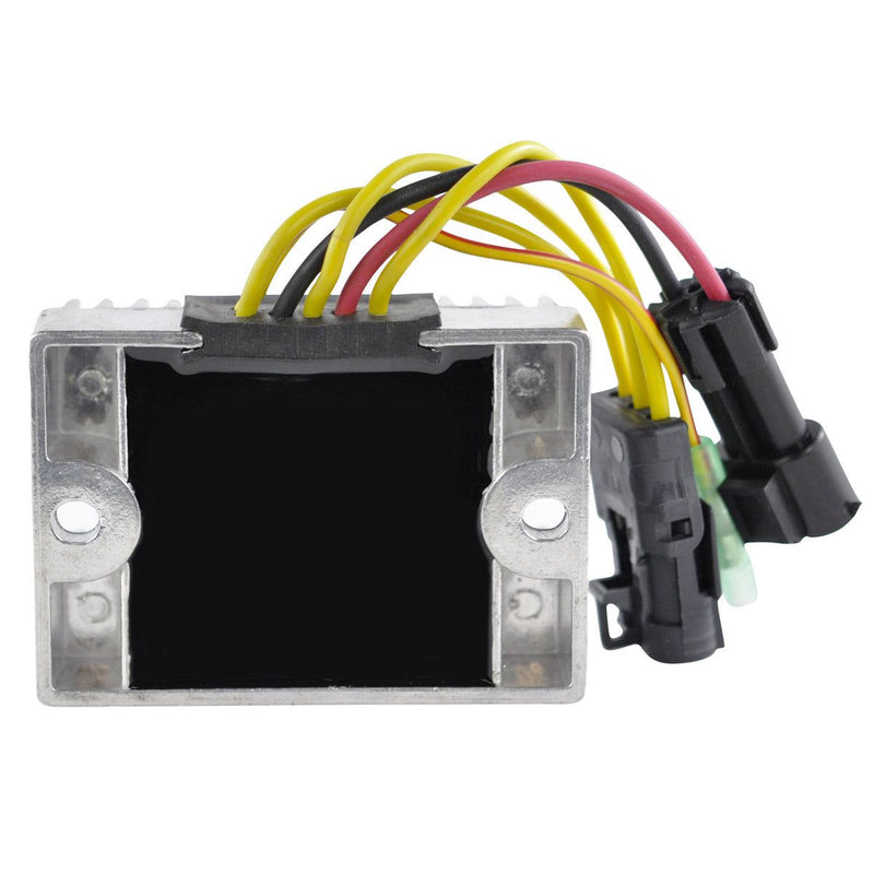 Load image into Gallery viewer, RMStator Mosfet Voltage Regulator RM30335
