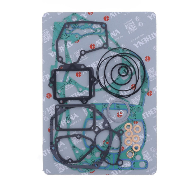 Load image into Gallery viewer, Athena Complete Gasket Kit P400510850031

