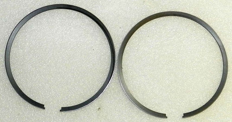 Load image into Gallery viewer, WSM Piston Rings For Polaris 300 94-99 .5mm Over 51-310-05
