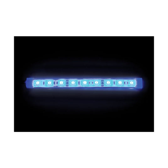 Dakota Digital 6" RGB LED Strip LAS-RGB-06