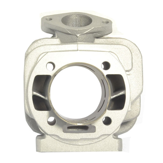 Athena Big Bore Cylinder Kit With Head 070100