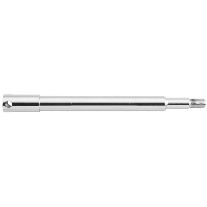 Bikers Choice Front Axle with Hardware For Harley-Davidson FXST, FXSB 2007-2017 12-3/4