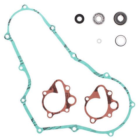Load image into Gallery viewer, Vertex Water Pump Rebuild Kit 821814
