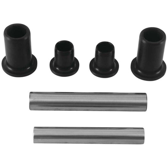QuadBoss Suspension Repair Kit Rear - 53501209