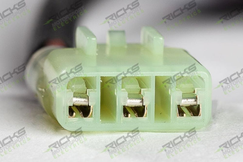Load image into Gallery viewer, Ricks Stator 24-006
