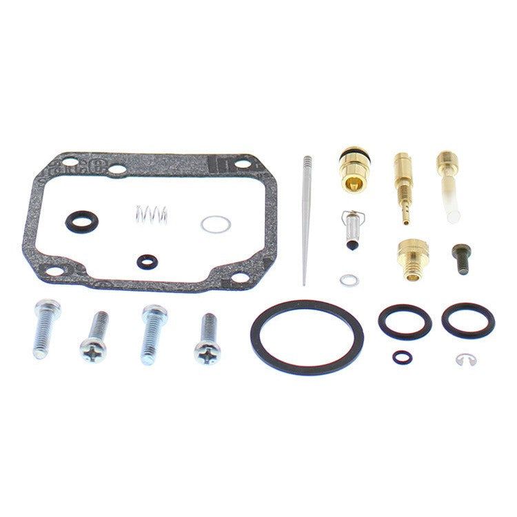Load image into Gallery viewer, All Balls Carburetor Rebuild Kit 26-1594
