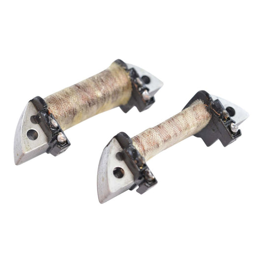 RMStator Stator Ignition Source Coil RM00034