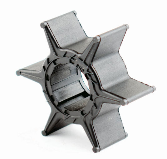 WSM Water Pump Impeller for Mariner / Yamaha 40 - 75 Hp 700-420
