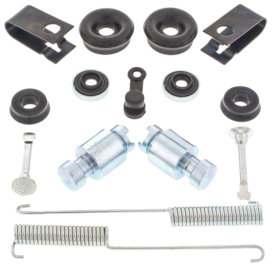 All Balls All Balls Wheel Cylinder Rebuild Kit 18-5006