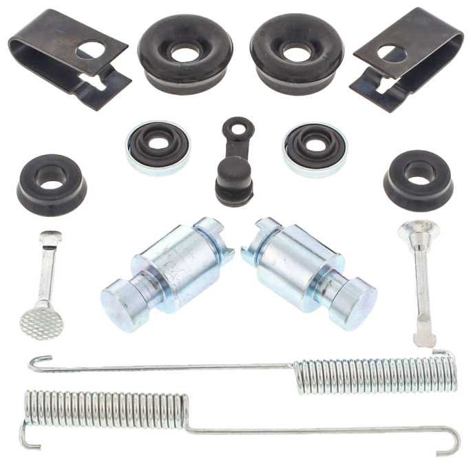 All Balls All Balls Wheel Cylinder Rebuild Kit 18-5006
