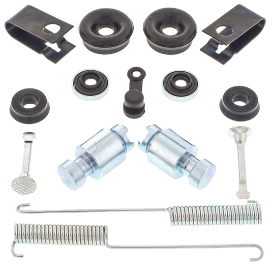 All Balls All Balls Wheel Cylinder Rebuild Kit 18-5006
