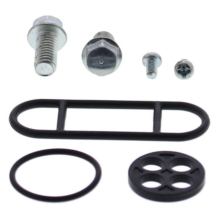 All Balls Fuel Tap Repair Kit For 1987-2004 Kawasaki KFX250 Mojave - 60-1079