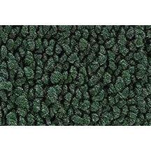ACC Replacement Carpet Kit For 1970-1972 Chevrolet Monte Carlo 2DR Auto - CHOOSE COLOR