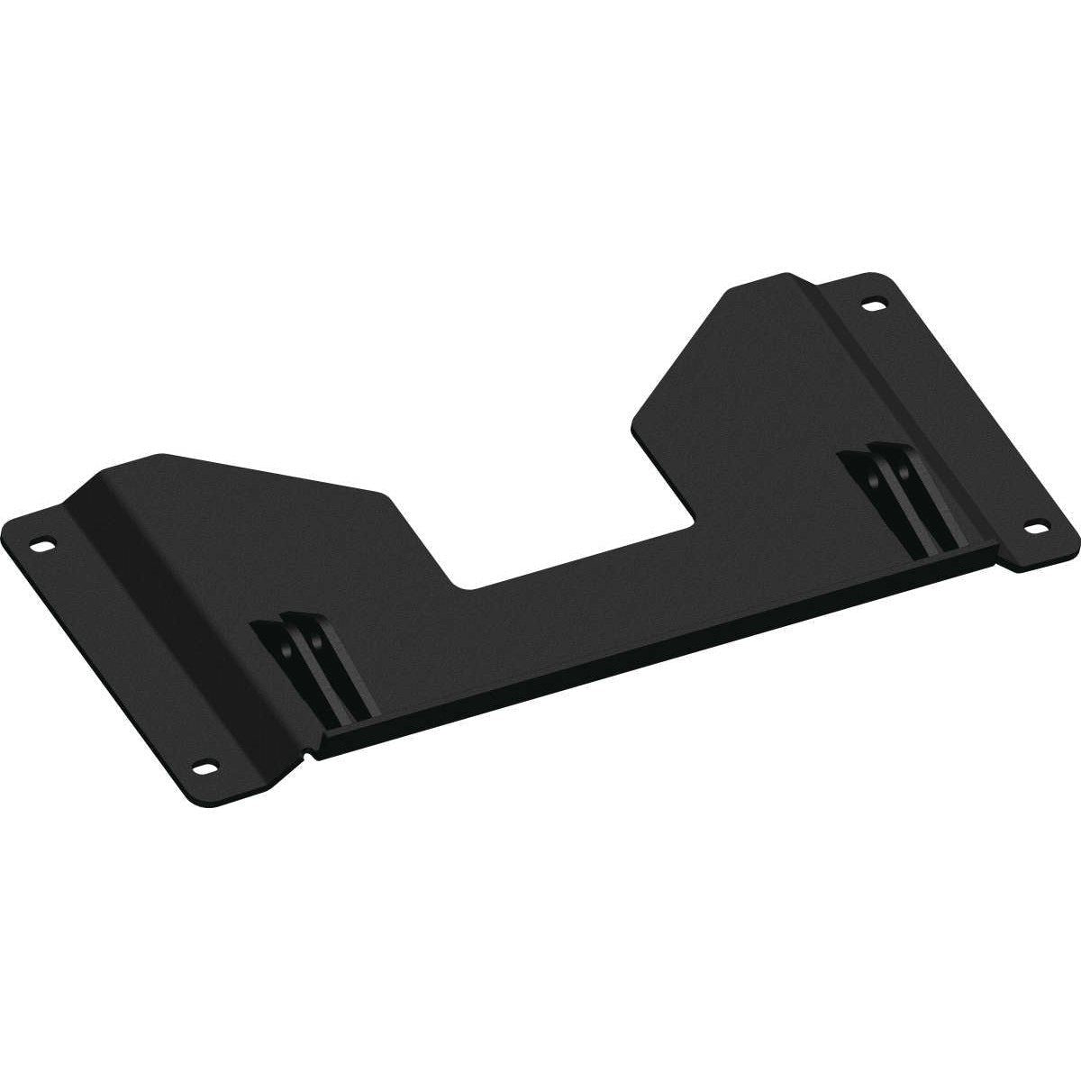 KFI ATV Plow Mount 106055