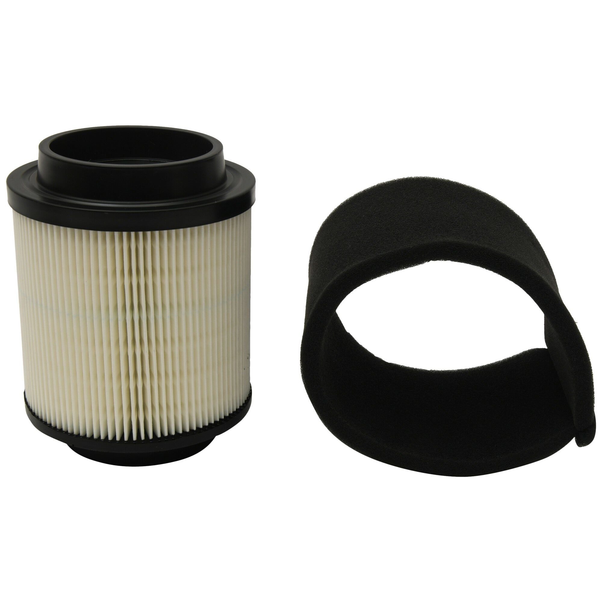 All Balls Air Filter Kit 48-1023
