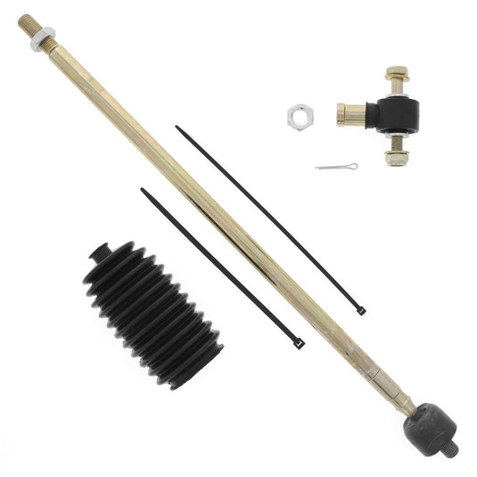 QuadBoss Steering Rack Tie Rod Kit - 53511055L