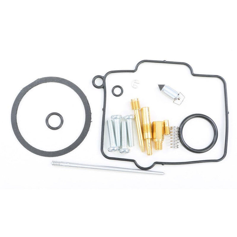 Load image into Gallery viewer, All Balls Bike Carburetor Rebuild Kit For Suzuki RM125 2000 26-1126
