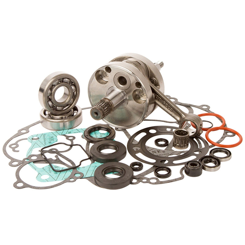 Load image into Gallery viewer, Hot Rods Bottom End Kit CBK0202
