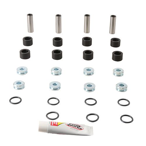 Load image into Gallery viewer, Pivot Works Front Lower A-Arm Kit PWAAK-P10-000
