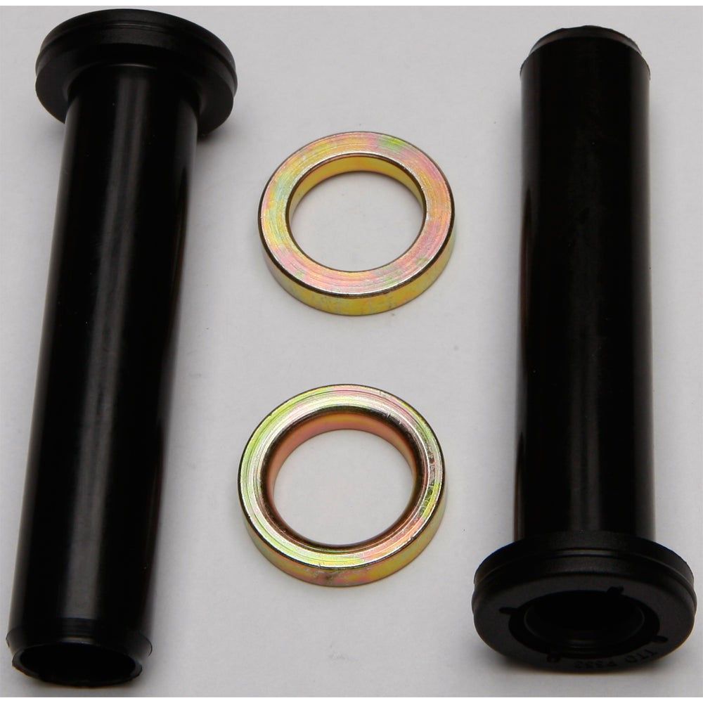 All Balls Front Lower A-Arm Bushing Kit 50-1048