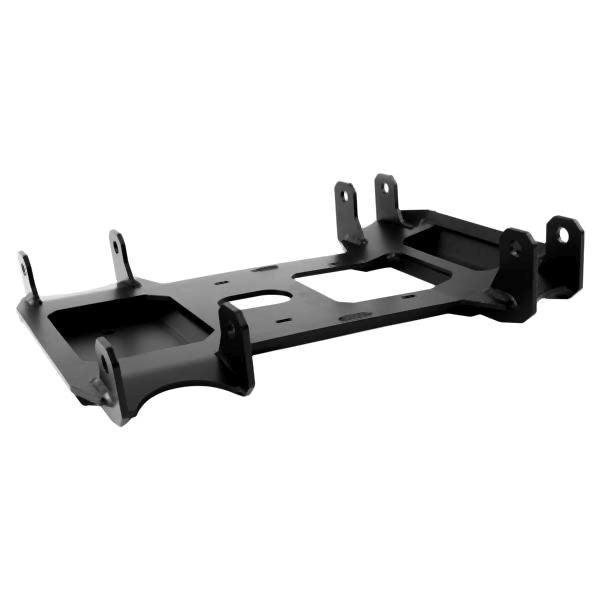 Load image into Gallery viewer, High Lifter Frame Stiffener Sub-Frame Gusset Kit For Polaris Models FS-RZRPRO-01
