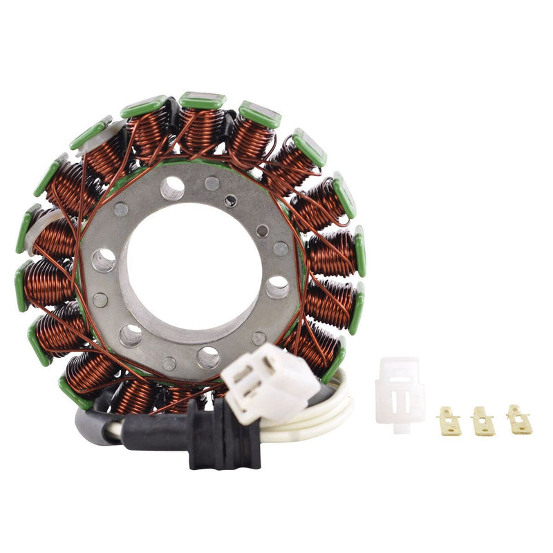 Load image into Gallery viewer, RMStator Generator Stator For 1999-2002 Yamaha YZF R6 RM01002
