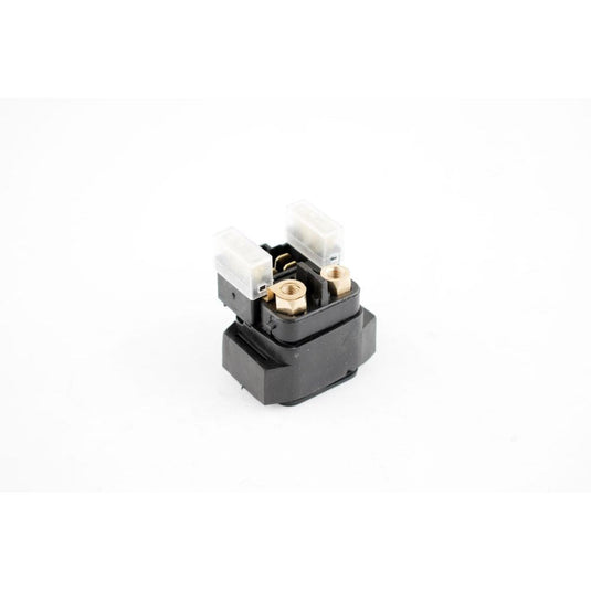 WSM Starter Solenoid For Yamaha 250 / 350 / 660 05-09 65-132