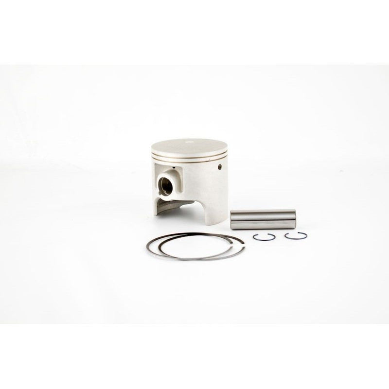 Load image into Gallery viewer, WSM Piston Kit Standard - 010-827K
