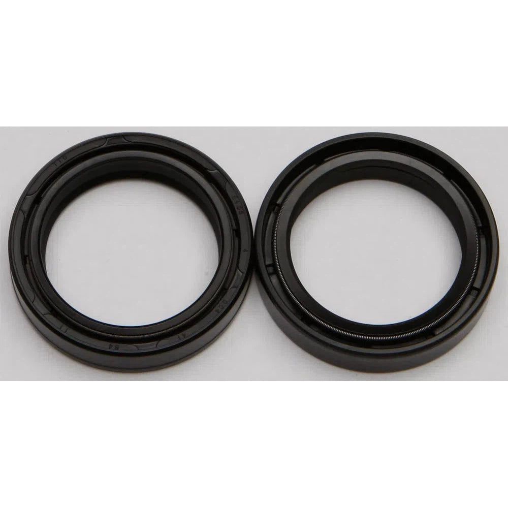 All Balls Fork Oil Seal Kit 55-119
