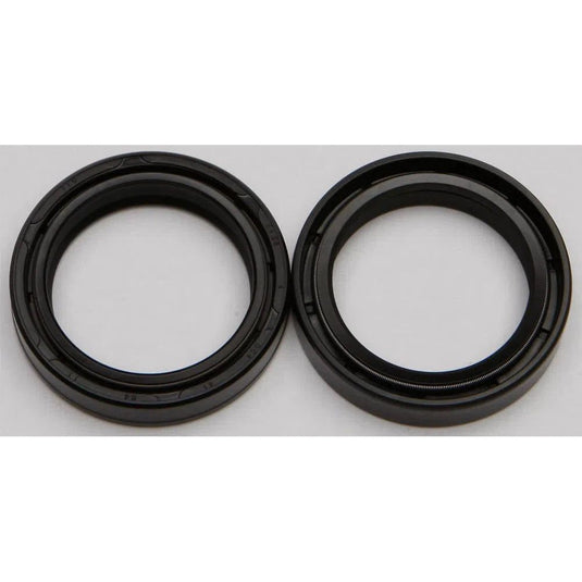 All Balls Fork Oil Seal Kit 55-119