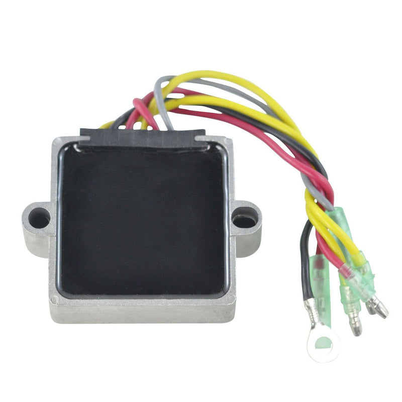 Load image into Gallery viewer, RMStator Mosfet Voltage Regulator Rectifier RM30430
