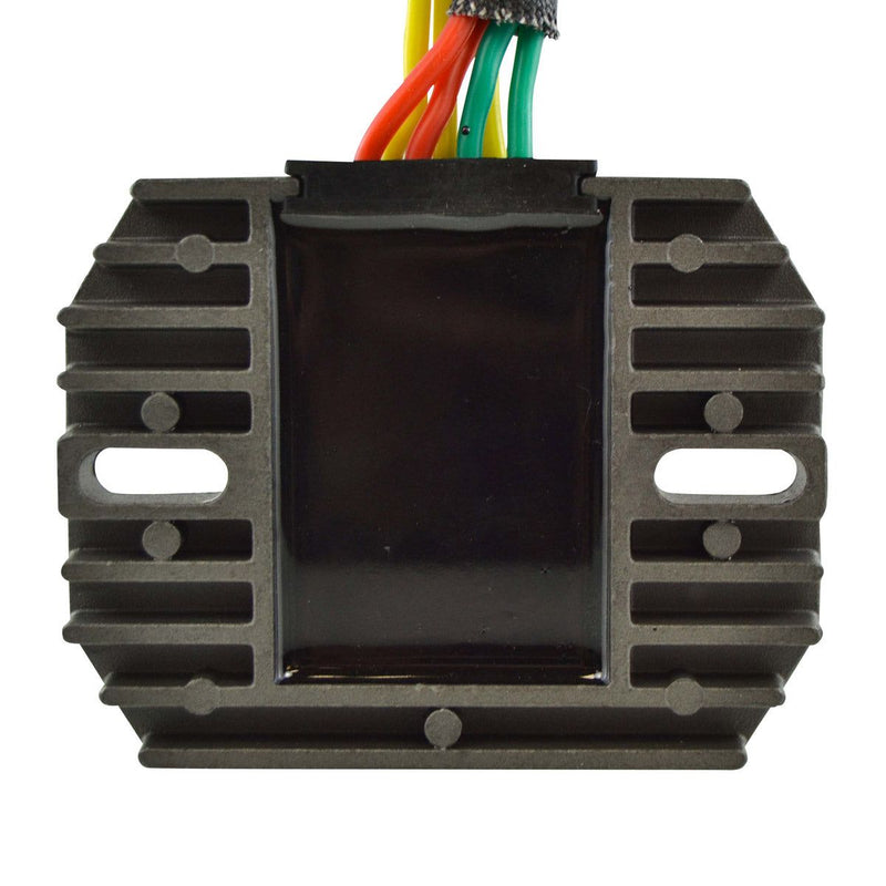 Load image into Gallery viewer, RMStator Voltage Regulator Rectifier RM30408
