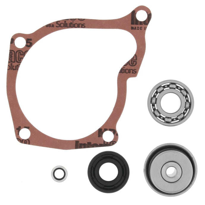 QuadBoss Water Pump Rebuild Kit - 821903