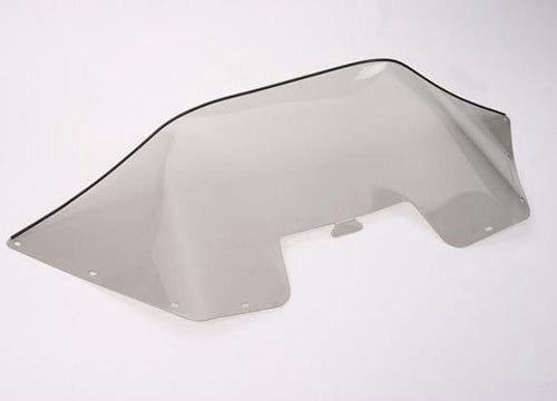 Koronis Kawasaki(S/J) Windshield 450-519