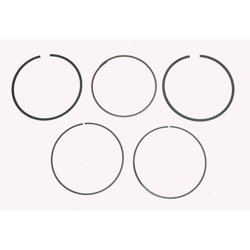 Load image into Gallery viewer, WSM Piston Rings For Honda 500 / 1000 Pioneer / TRX 05-23 .25mm Over 51-218-04
