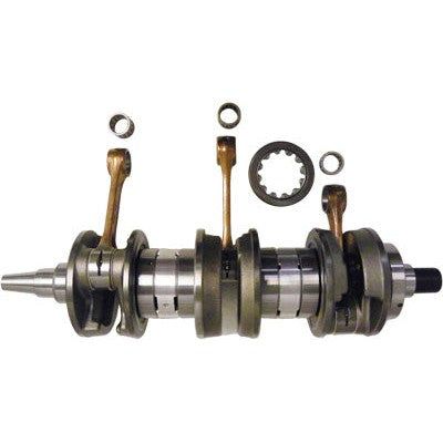 Load image into Gallery viewer, WSM Crankshaft - 010-1026WSM
