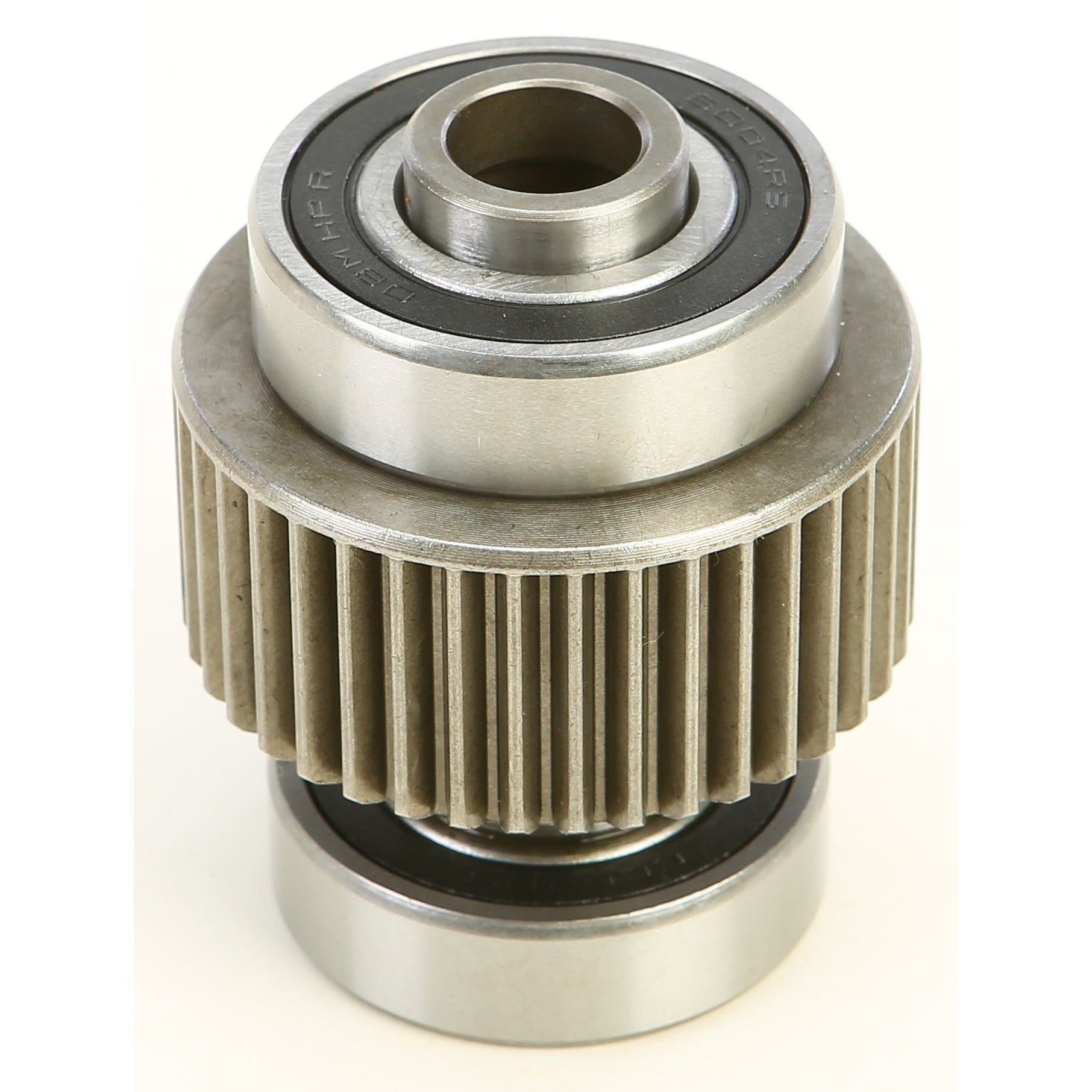 All Balls Heavy Duty Starter Clutch Drive 79-2103