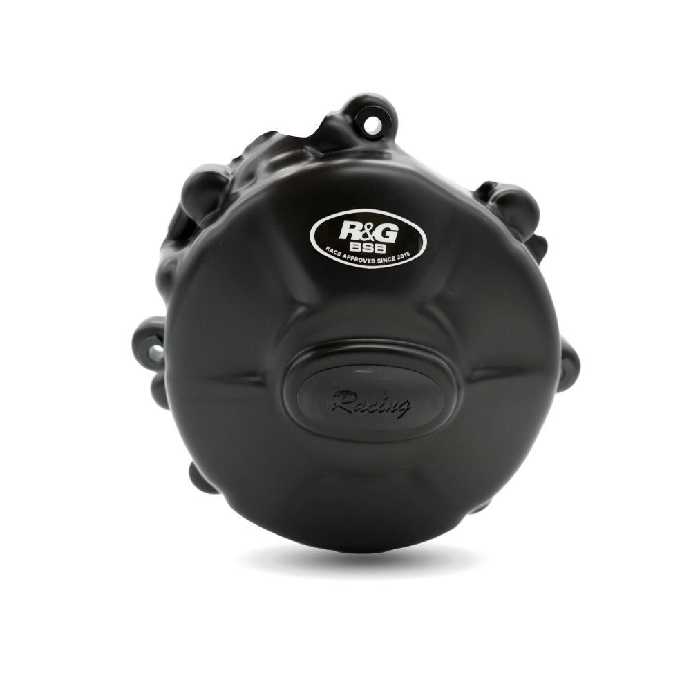 R&G Racing Engine Case Covers LHS For 2007-2016 Honda CBR600RR ECC0021R