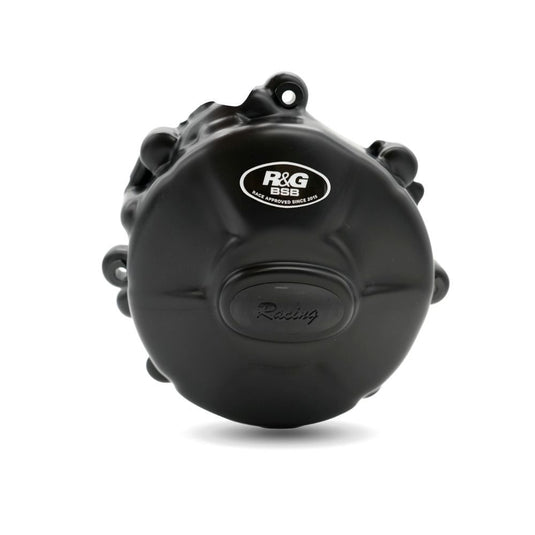 R&G Racing Engine Case Covers LHS For 2007-2016 Honda CBR600RR ECC0021R