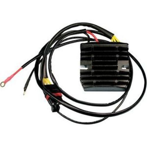 Load image into Gallery viewer, Hot Shot Regulator/Rectifier Victory V92C Deluxe 2001 Lionparts
