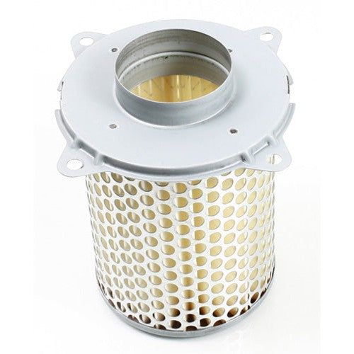 Load image into Gallery viewer, HFA3801 Suzuki Motorcycles VX800 L/M/N/P/R/S/T/V1990-1997 Hi Flo - Air Filter Hf
