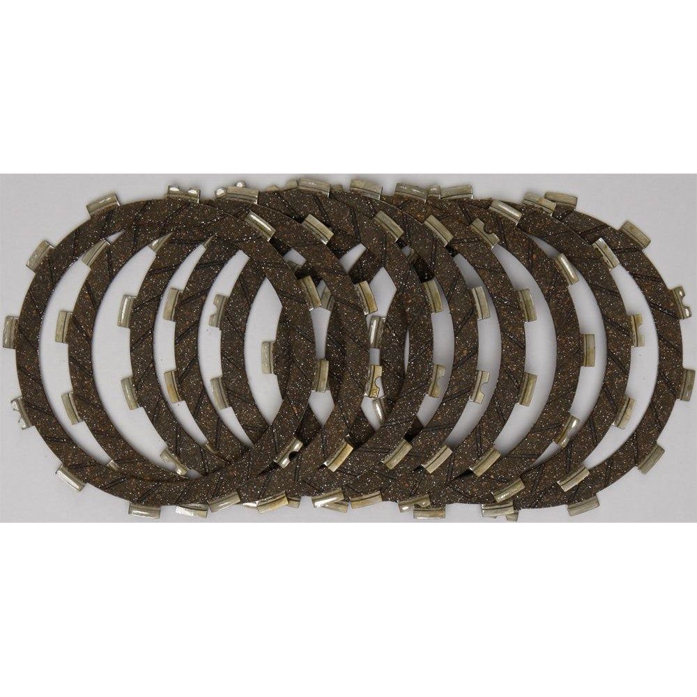 EBC CK O.E.M. Replacement Clutch Kit - CK4514