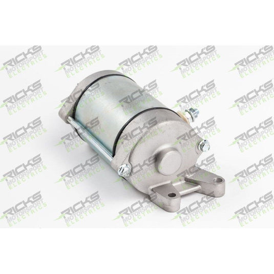 Ricks Starter Motor For Honda ST1100 1991-2003 61-124