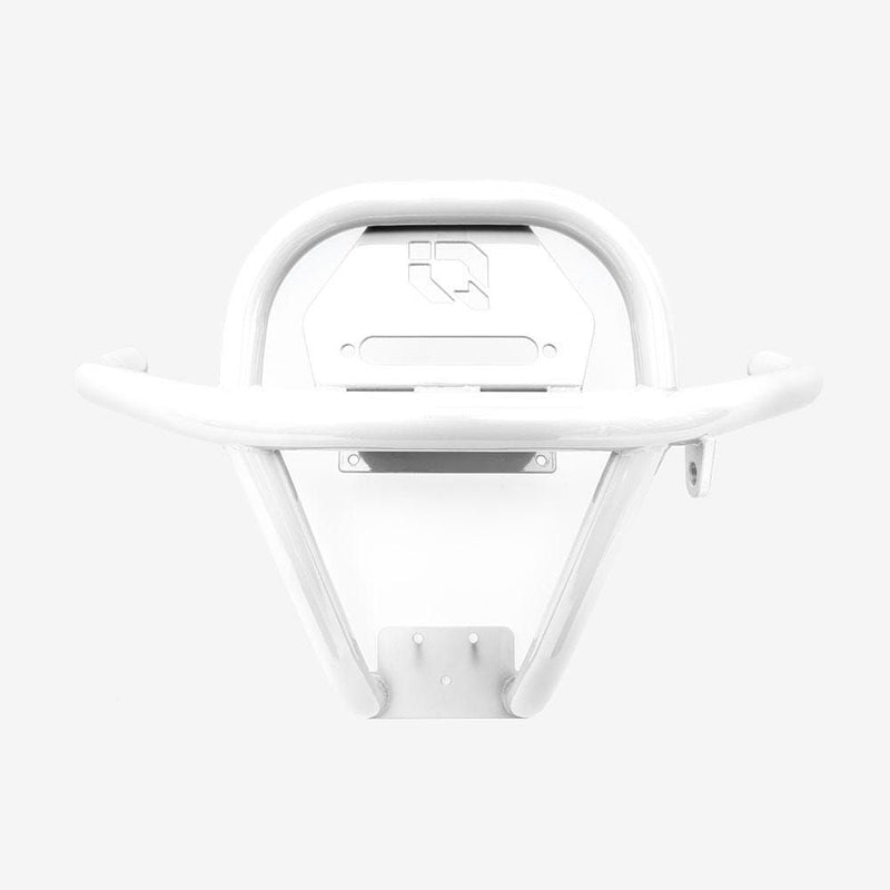 Load image into Gallery viewer, HMF U4 Front Bumper for Polaris RZR XP 1000 / Turbo 19-23
