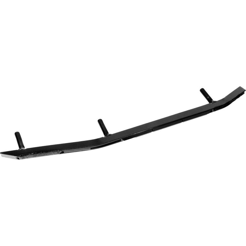 Load image into Gallery viewer, Woodys Ace Runner - AP4-1300
