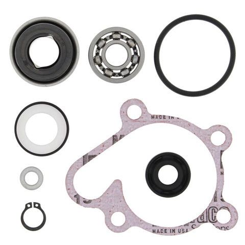 Load image into Gallery viewer, Vertex Water Pump Rebuild Kit 821875

