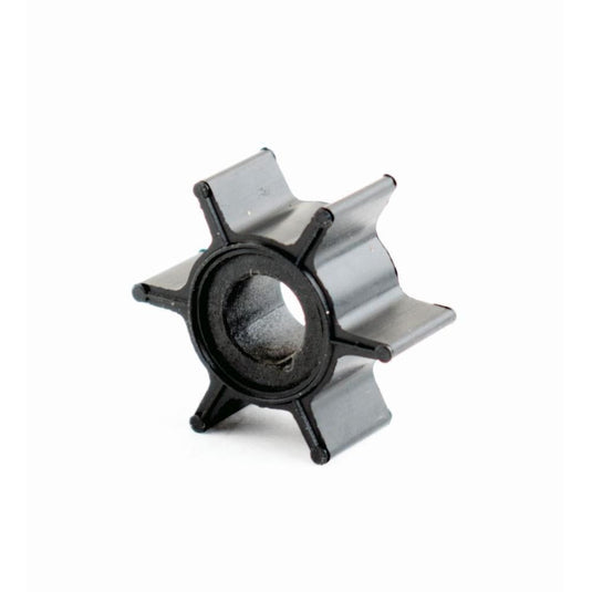 WSM Water Pump Impeller for Mercury / Mariner / Nissan / Tohatsu 2 - 6 / 25 - 50 Hp