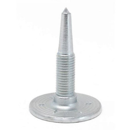 Grand Trigger Single Ply Lake Racing Stud / Big Nut Short GTRG-1575-S