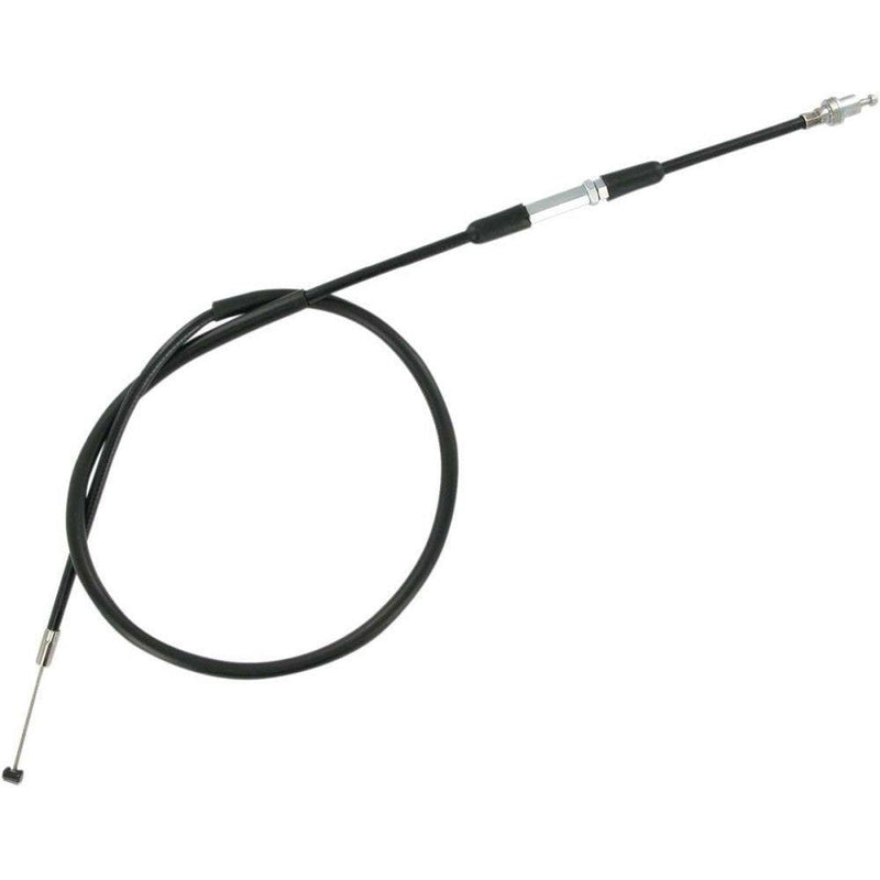 Load image into Gallery viewer, WSM Clutch Cable For Kawasaki 125 KX 2003 61-625-06
