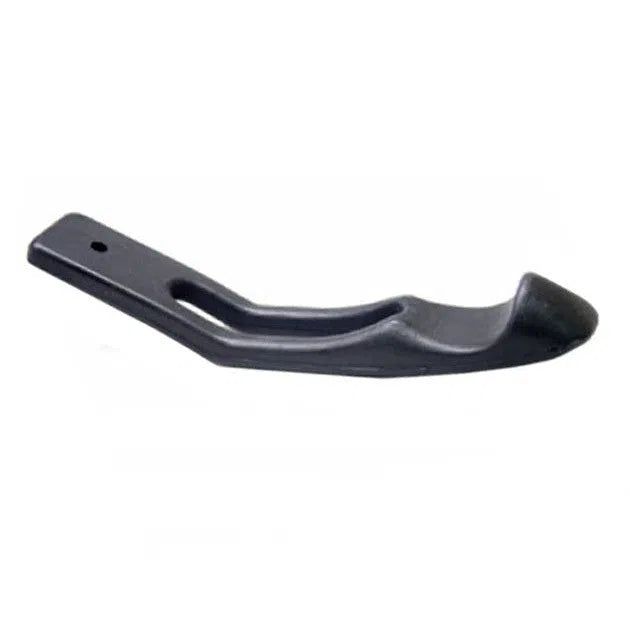 Load image into Gallery viewer, SPI 12-132 Ski Doo Hood Tie Down
